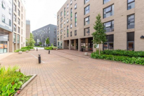 Apartments and Ensuite Bedrooms at Bryson Court in Newcastle